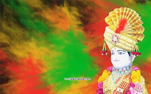 Patotsav 2021