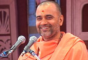 MP3/Video Katha